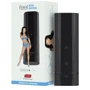 Интерактивный мастурбатор Kiiroo Onyx+ Asa Akira