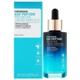 Fortheskin EGF-Peptide Pro Biome Cream Ampoul Крем-сироватка антивікова 50 ml: Час застосування Универсальный