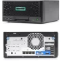 HP MicroServer (P54649-421)