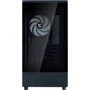 Корпус Zalman P10 Black: Призначення игровой