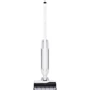 Пилосос Rowenta X-Clean 10 GZ7035WO фото 6