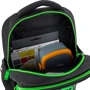 Рюкзак детский Kite K25-559XS-2 Kids 559 Multiplayer: Год коллекции 2025