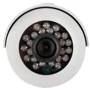 Відеокамера AHD вулична Tecsar AHDW-1M-30F (000004889): Тип корпуса циліндрична