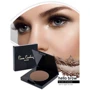 Pierre Cardin Hello Brow Eyebrow Powder Warm Light Brown Тіні для брів 4.5 g: Клас косметики Элитная