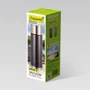 Термос Maestro 500 мл в ассортименте MR-1638-50: Тип термос
