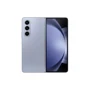 Смартфон Samsung Galaxy Fold 5 12/1TB Icy Blue F946B (UA UCRF): Дисплей 7.6" Foldable Dynamic AMOLED 2X (1812 x 2176) / 373 ppi + дополнительный 6.2" Dynamic AMOLED 2X (904 x 2316) / Corning Gorilla Glass Victus 2
