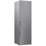 Холодильник Beko RCSA406K31XB: Тип холодильник двухкамерный