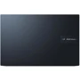 Ноутбук ASUS VivoBook Pro K6500ZH (K6500ZH-DB51): Тип экрана матовый