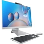 Моноблок ASUS M3702WFAK-WA0340 (90PT03M1-M00AP0) UA: Видеокарта AMD Radeon 610M