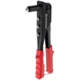 Заклепочник Intertool RT-0005