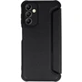 Чехол для телефонов Mobile Case Getman Razor Carbon for Samsung A155 Galaxy A15 4G / A156 Galaxy A15 5G / M156 Galaxy M15: Совместимость Samsung A155 Galaxy A15 4G / A156 Galaxy A15 5G / M156 Galaxy M15