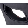 Кресло геймерское Special4You Prime black/red (E5555)