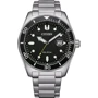 Наручные часы CITIZEN AW1760-81E