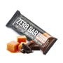Протеиновый батончик BioTechUSA ZERO Bar 50g Chocolate-Caramel