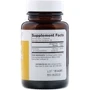 Dr. Mercola Liposomal Vitamin D3 5,000 IU 30 Caps Вітамін Д3 ліпосомальний: Тип вітамін D