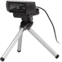 Logitech C920 HD Pro Webcam Full 1080p high definition Black Grade B2 фото 3