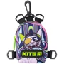 Рюкзак для підлітка Kite Education K22-2569M-2: Тип Для старшеклассников