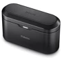 Навушники Philips Fidelio T1 ANC Pro+ Hi-Res IPX4 Black (T1BK/00): Діапазон частот (Гц) 7-40000