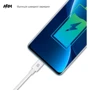 Кабель ArmorStandart Cable USB-C to USB-C ABMM093L 1.2m White (ARM64300) фото 3