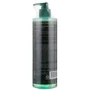 Esthetic House CP-1 Daily Moisture Natural Shampoo Натуральный увлажняющий шампунь для ежедневного применения 500 ml: Пол Для женщин