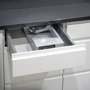 Ломтерезка Graef MT1100EU фото 7