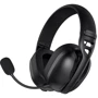 Наушники HATOR Hyperpunk 3 Wireless Black (ESH15)