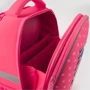 Рюкзак школьный каркасный Kite Education 531 (LP19-531M): Возрастная группа от 7 до 14 лет