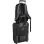 Сумка для ноутбука Trust 16" Backpack Nox Anti-Theft Black фото 6
