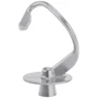 Миксер ETA Mezo Smart (003490010) фото 4