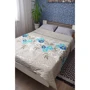 Покрывало LightHouse Flowers 4 сезона 200х220см (3555_2.0LH_п): Размер, см 200x220