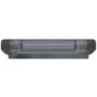 Чехол для iPhone Urban Armor Gear UAG Essential Armor Magsafe Ash (114540113131) for iPhone 17 Pro