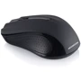 Мышь Modecom MC-WM9 BLACK (M-MC-0WM9-100)