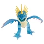 Коллекционная фигурка Spin Master Dragons Как приручить дракона 3 2021 Громгильда с механической функцией 18 см (SM66620/4851) фото 4