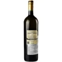 Вино Chateau LaTour Martillac Blanc 2015 біле сухе 0.75 л (BW45619): Вид напою Шато