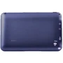 Pioneer M78V Android: Пам'ять 4 Гб