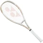 Ракетка для тенниса Yonex Vcore 100L (280g) Sand Beige G2