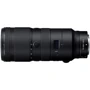 Об'єктив для фотоапарата Nikon Z 70-200mm f/2.8 VR S (JMA709DA) UA: Діаметр різьби для світлофільтру 77 мм