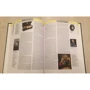 Брокгауз. Философия. Концепции, мыслители, понятия: ISBN 978-5-367-01879-0