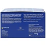Orthomol Vital F Вітаміни для жінок боротьба зі стресом 30 днів (капсули/таблетки): Стать Женский