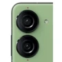 Смартфон Asus Zenfone 10 8/256GB Aurora Green: Процессор Qualcomm SM8550-AB Snapdragon 8 Gen 2 (4 nm) Octa-core (1x3.2 GHz Cortex-X3 & 2x2.8 GHz Cortex-A715 & 2x2.8 GHz Cortex-A710 & 3x2.0 GHz Cortex-A510)