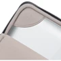 Сумка для ноутбуков RivaCase 15.6" Black (8905) фото 6