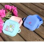 Контейнер для їжі YES Smiley World Fashion, 300 мл (706834): Кількість відділень 1