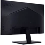 Монитор Acer V247YEBIV (UM.QV7EE.E02): Формат изображения 16:9