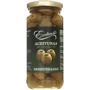 Оливки Exelencia зеленые без косточки 340/360 240 мл (8410971033938)