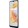 Смартфон Realme C11 2/32Gb Grey Approved Витринный образец фото 5