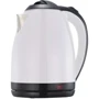 Электрочайник Delfa DK 3520 X White