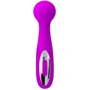 Вибростимулятор Pretty Love WADE, BI-014432