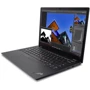 Ноутбук Lenovo ThinkPad T14s G4 (21F6003EMH): Экран 14" (1920x1200)
