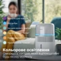 Увлажнитель воздуха Philips HU5710/00 фото 12