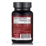 Jarrow Formulas Methyl B-12 500 mcg 100 Lozenges Cherry Flavor Витамин В12, со вкусом вишни: Тип Витамин B